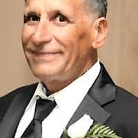 Jim Pieczynski's Instagram, Twitter & Facebook