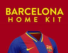 Log in or sign up to leave a comment log in sign up. 17 Soccer Kits Ideas Soccer Kits Football Kits Soccer