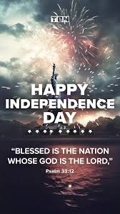 Image result for tbn:TGzSKebPP_lGcM::www.hrmla.org/uploaded/1844_41193319357.jpg