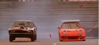 Check spelling or type a new query. Did The Toyota Supra Or Dodge Charger Win The Drag Race In 2001 S The Fast And The Furious