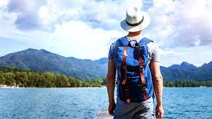 Se podrá comprar paquetes por adelantado, para usar a partir de diciembre y durante el año próximo, dijo el ministro de turismo. Se Viene El Plan Previaje Internacional Impulso