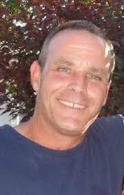 Grace Estelle Chase Loving Mother, Grandmother, Great Grandmother, Friend  (possible subhead) LOWELL Grace Estelle (Sawyer) Chase passed peacefully  into eternal rest