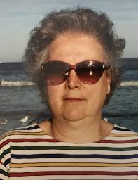 Obituary information for Dafina Trifunovich