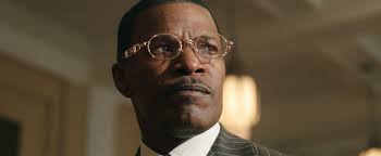 The Burial Cast: Every Actor and Character in the Amazon Movie