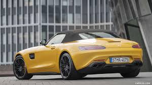 Next Stop Pinterest Mercedes Merc Benz Mercedes Amg