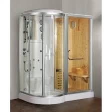 70x140 cm, 80x120 cm, 90x120 cm. Pin Auf Bathroom