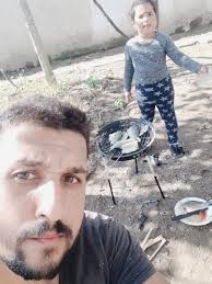 Vasinko Ft Leilq • Facebook