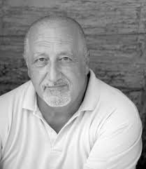 S P R I N G B O A R D