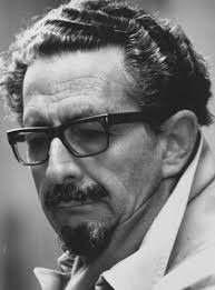 Centro de Estudios Sefardíes de Caracas