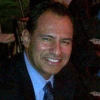 80+ "Mata Luna" profiles