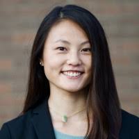 5700+ "Hoi" profiles