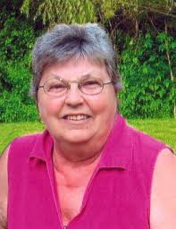 Obituary information for Jean E. Fontes