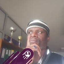 Abstract art roots of desire