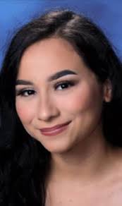 Honor breakfast held for SSHS grads