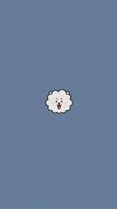 Rj Wallpaper Ilustrasi Karakter Boneka Hewan Gambar Hewan Lucu We hope you enjoy our growing collection of hd images to use as a background or home screen for your please contact us if you want to publish a light blue aesthetic wallpaper on our site. pinterest