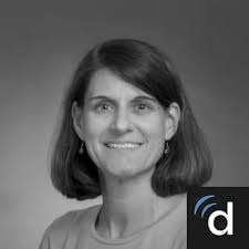 Dr. Lawrence S. Moffatt, MD