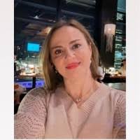 60+ "Moussa; Mba" profiles