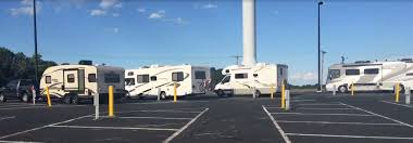 Check spelling or type a new query. Overnight Parking For Rvs Travel Trailers