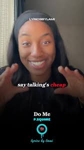 Naija Songs with Lyrics