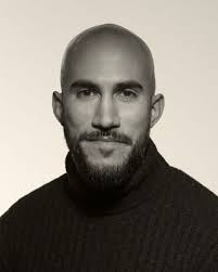 Dr. Micah Rees, Psychologist, Houston, TX, 77063