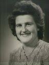 June Richardson Family History & Historical Records