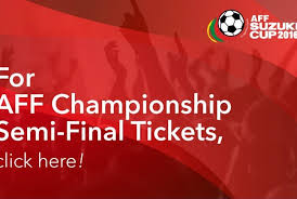 Prediksi bola vietnam vs malaysia laga lanjutan dari kualifikasi piala dunia 2022 sektor asia akan digelar pada kamis, 10 oktober 2019 mendatang. Pssi Tak Jual Tiket Indonesia Vs Vietnam Di Bogor Republika Online