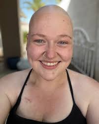 Fundraiser by Deena Roberts : Stand by Audrey in Her Cancer Journey