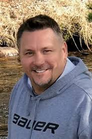 Joseph Henson Obituary