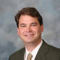 Contact Philip Erwin, Email: p***@flexed.com & Phone Number