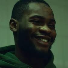 Happy 40th birthday to Skepta 🎂🎉