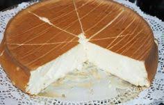 Gateau Au Fromage Blanc 0 Pp Gateau Fromage Blanc Recette Dukan Regime Dukan Recette