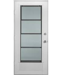 Here's our opinion after nearly 15 years in the business. Sunrooms Technical Papers The Eze Breeze Window System