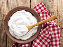 Oral thrush in babies will often go away without treatment in a week or two, so you may not need to get treatment. Top 5 Best Male Yeast Infection Home Remedies