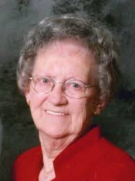 Theo Keizer Obituary October 24, 2019