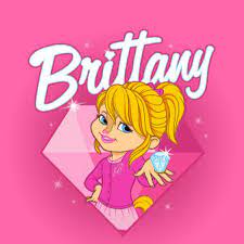 Brittany Miller - YouTube