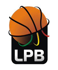 Home free vector logos liga portuguesa de futebol vector. Que Comece A Lpb