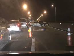 Hingga nampaklah vaginanya yang sudah basah. Penang Kini Kemalangan Maut Di Atas Jambatan Pp Hala Ke Facebook