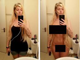 Irish deepfake porn: They manipulated my photo to make me naked… It looked  so realistic | Irish Independent