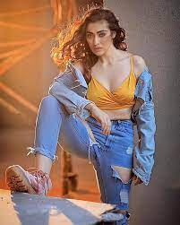Actor n proud to be part of indian cinema! Raai Laxmi Fans Home Facebook