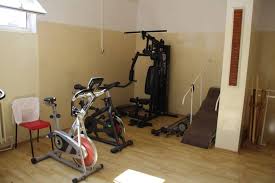 Informatii hotel flora, lacu sarat. Tratament Balneo 2020 Lacu Sarat Hotel Flora Pico Mar Travel