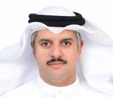 MPs slam Khor Abdullah ruling