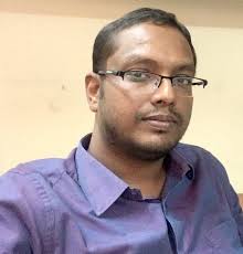 Young Professionals Reception