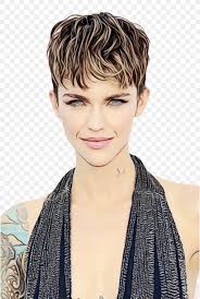 We did not find results for: Ruby Rose Pixie Cut Celebrity Model Actor Png 816x1224px 2018 Ruby Rose Actor Asymmetric Cut Bangs