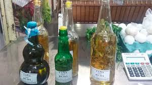 Maybe you would like to learn more about one of these? Hay Demanda De Cana Con Ruda Para Beberla El 1 De Agosto Parana Elonce Com