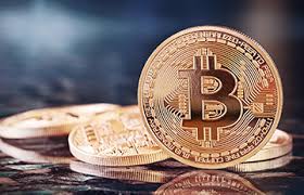 How to invest in bitcoin without buying bitcoin. The Best Bitcoin Etfs Etns Justetf