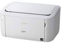 Drivers for operating system(s) windows 10 64bit. Descargar Drivers Canon I Sensys Lbp6030w