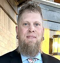 Daniel Erin KURZ Obituary -