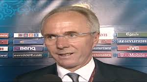 131 Beckham 2004 Stock Videos, Footage, & 4K Video Clips