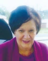 Brenda Romero Bourque Obituary October 8, 2015