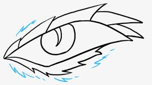 Again, don't go further before establishing these basic skills. Crying Eyes Drawing Easy Hd Png Download Kindpng